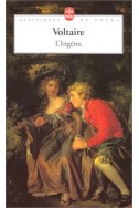 L'Ingénu